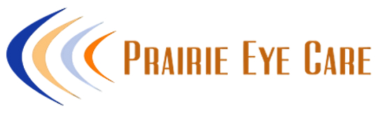 Prairie Eye Care - Winnipe